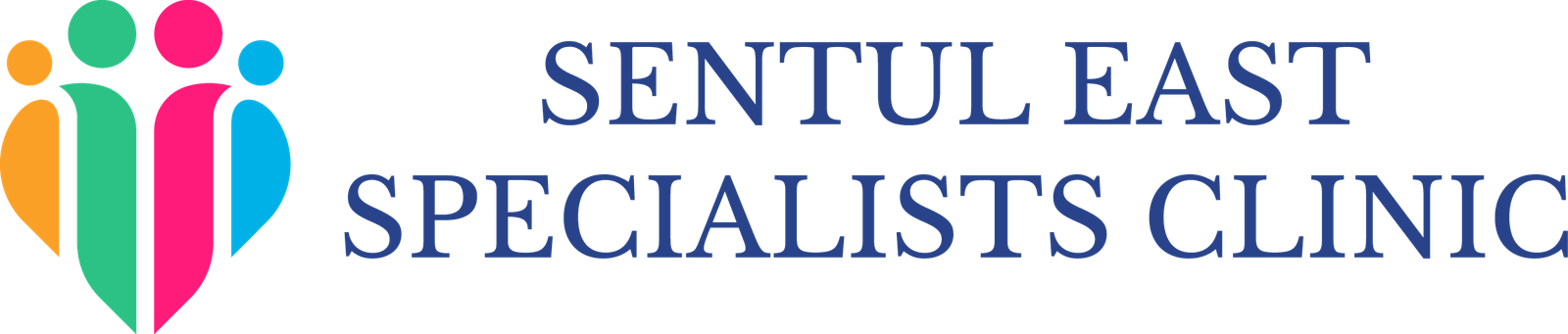 SESC LOGO